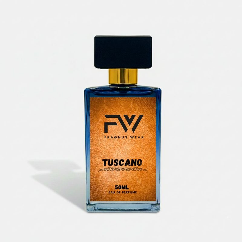 Tuscano — 50 ML