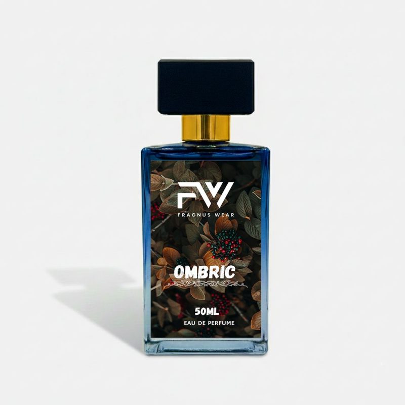 Ombric — 50 ML